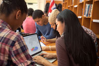 Astuces pour bien réviser avant son bac