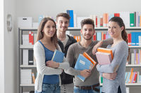 Les meilleures universités françaises Les meilleures universités françaises