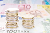 Argent étudiant dépenses budget Dépenses étudiantes