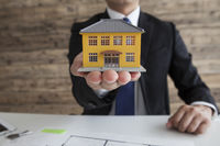 Vente immobilière pour investissement locatif Investissement locatif en résidence étudiante