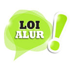 Loi ALUR La loi ALUR
