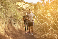 footing footing