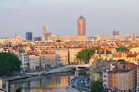 vue lyon vue lyon