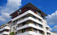 logements étudiants