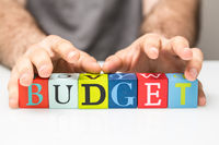 Lettres budget Quel budget pour emménager