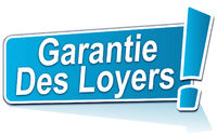 Affiche Garantie des loyers Vos droits: le propriétaire peut-il demander des garants ?