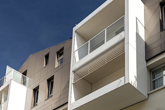 609 Logement Etudiant A Toulouse