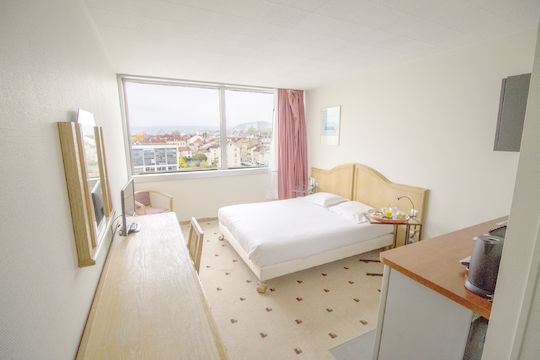 22 Logement Etudiant A Nancy