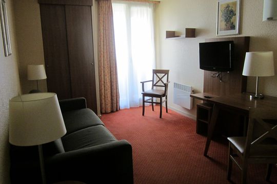 280 Logement Etudiant A Bordeaux